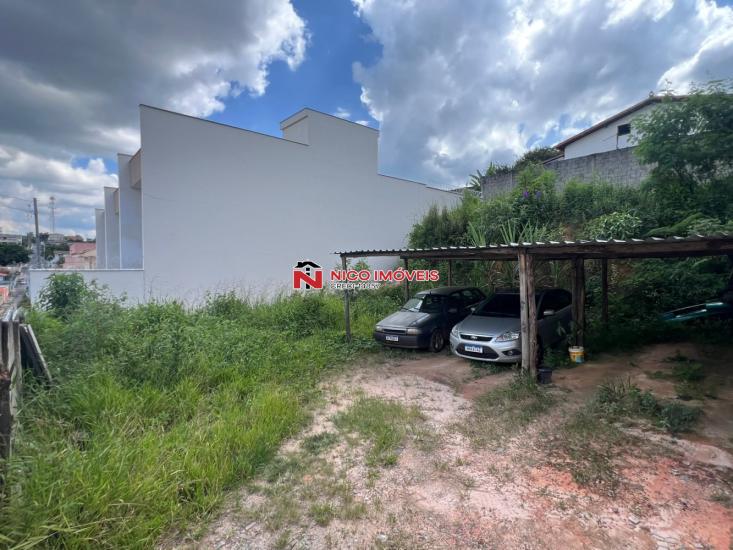 lote-venda-nossa-senhora-das-gracas-betim-mg-1050455