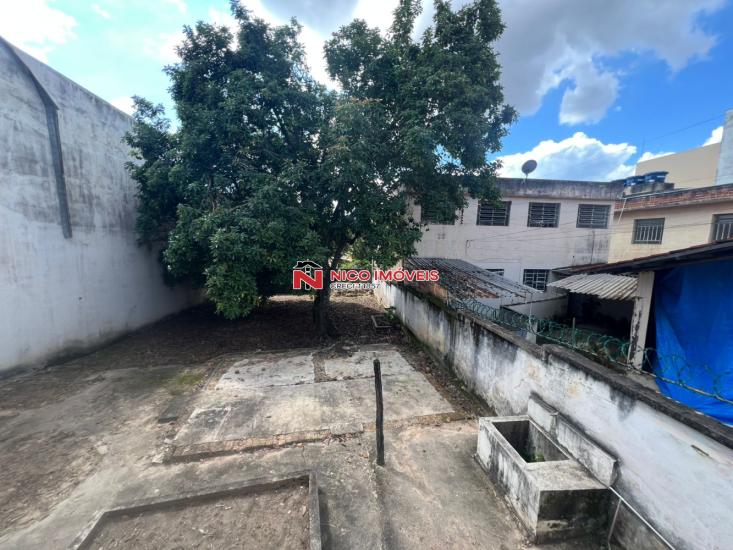casa-venda-bairro-centro-de-betim-mg-1050460
