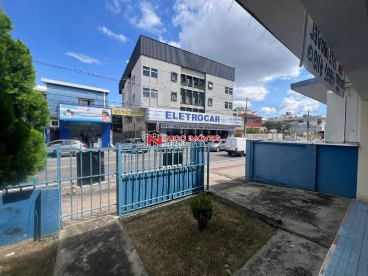 casa-venda-bairro-centro-de-betim-mg-1050470