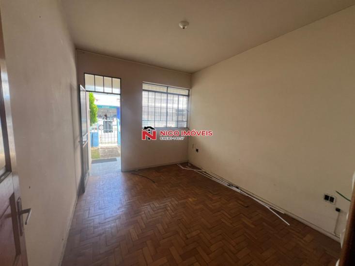 casa-venda-bairro-centro-de-betim-mg-1050471