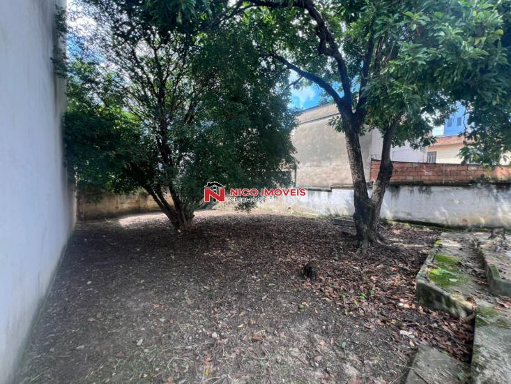 casa-venda-bairro-centro-de-betim-mg-1050472