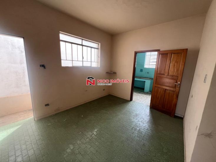 casa-venda-bairro-centro-de-betim-mg-1050473