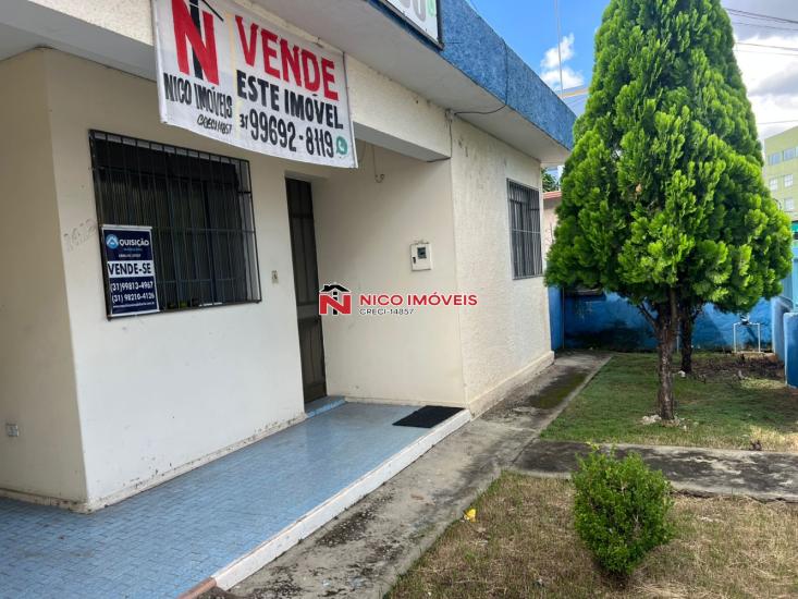 casa-venda-bairro-centro-de-betim-mg-1050474