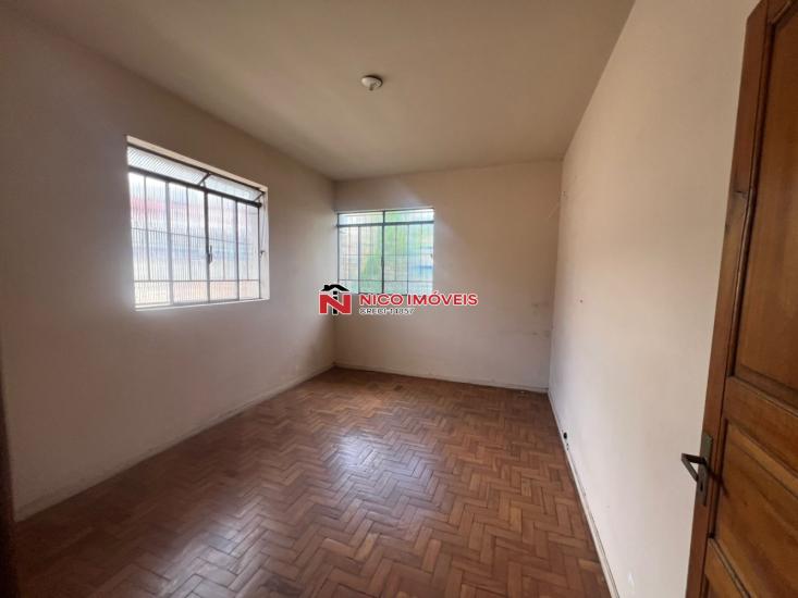 casa-venda-bairro-centro-de-betim-mg-1050475