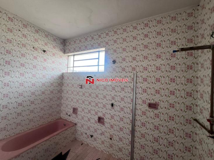casa-venda-bairro-centro-de-betim-mg-1050476