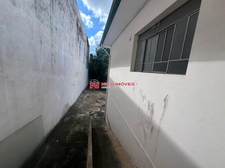 casa-venda-bairro-centro-de-betim-mg-1050477