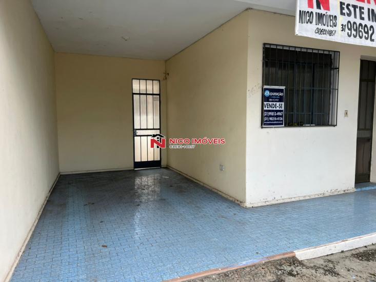 casa-venda-bairro-centro-de-betim-mg-1050478