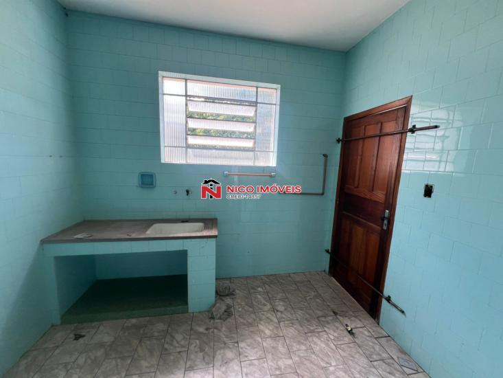 casa-venda-bairro-centro-de-betim-mg-1050479