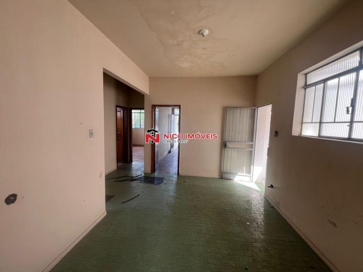 casa-venda-bairro-centro-de-betim-mg-1050462