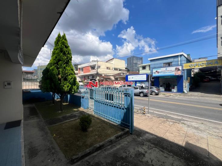 casa-venda-bairro-centro-de-betim-mg-1050463