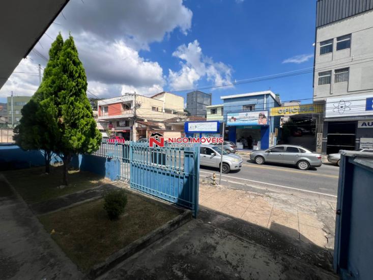 casa-venda-bairro-centro-de-betim-mg-1050464