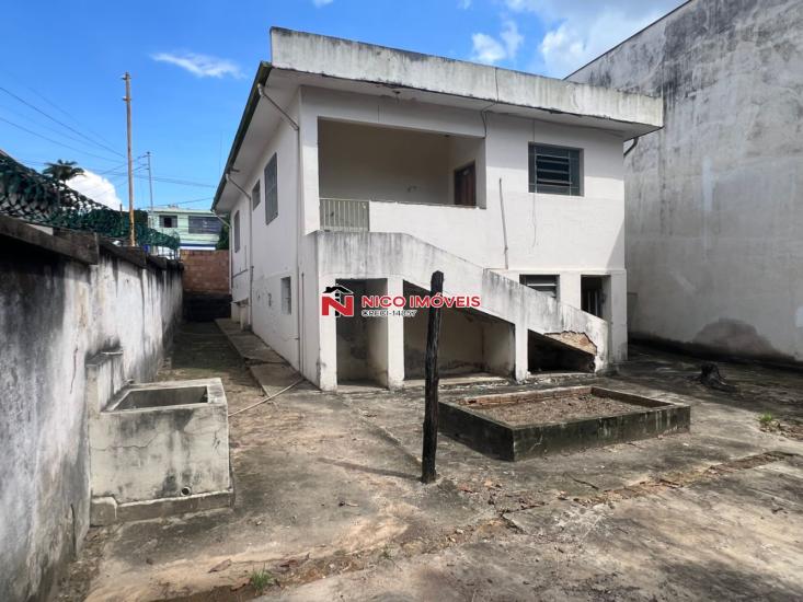 casa-venda-bairro-centro-de-betim-mg-1050465