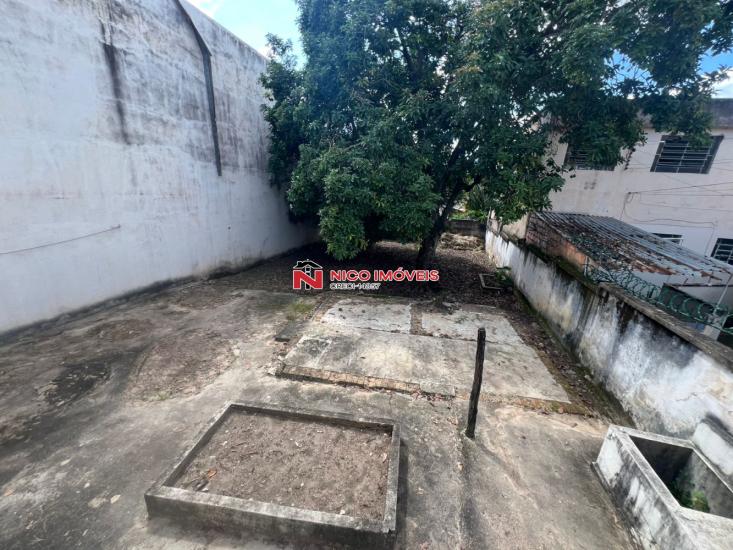 casa-venda-bairro-centro-de-betim-mg-1050466