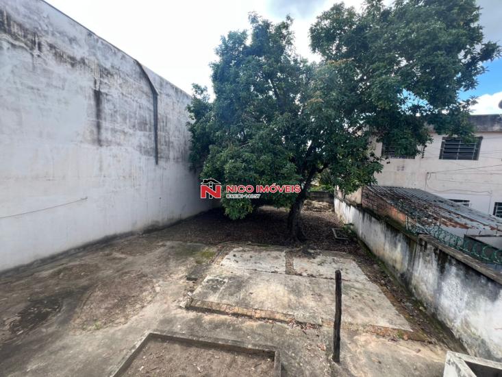 casa-venda-bairro-centro-de-betim-mg-1050467