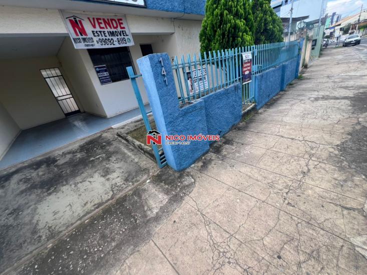 casa-venda-bairro-centro-de-betim-mg-1050468