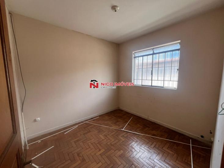 casa-venda-bairro-centro-de-betim-mg-1050469