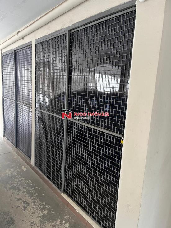 apartamento-venda-angola-betim-mg-1042911