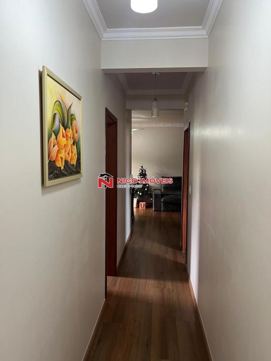 apartamento-venda-angola-betim-mg-1042921