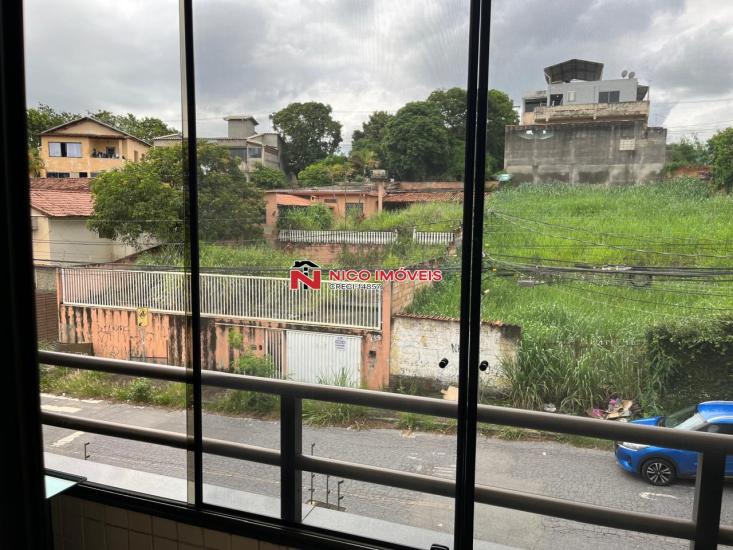 apartamento-venda-angola-betim-mg-1042923