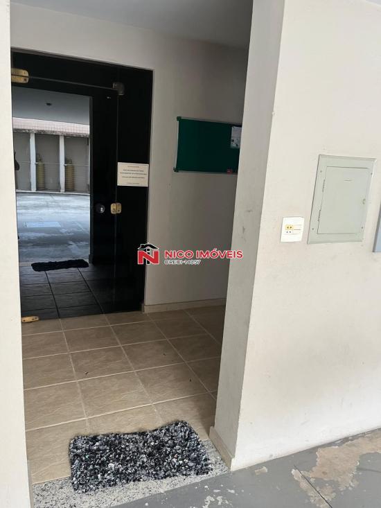apartamento-venda-angola-betim-mg-1042926