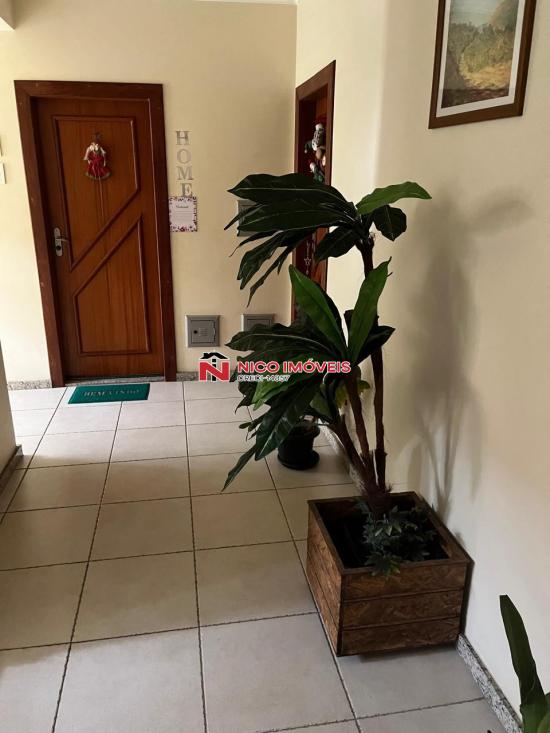 apartamento-venda-angola-betim-mg-1042927