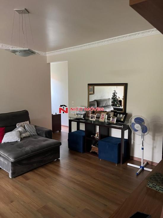 apartamento-venda-angola-betim-mg-1042928