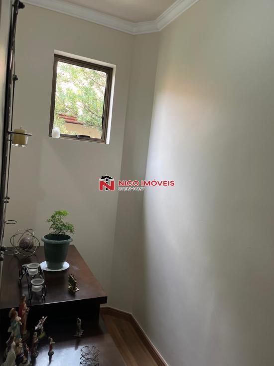 apartamento-venda-angola-betim-mg-1042929