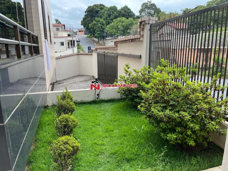 apartamento-venda-angola-betim-mg-1042913