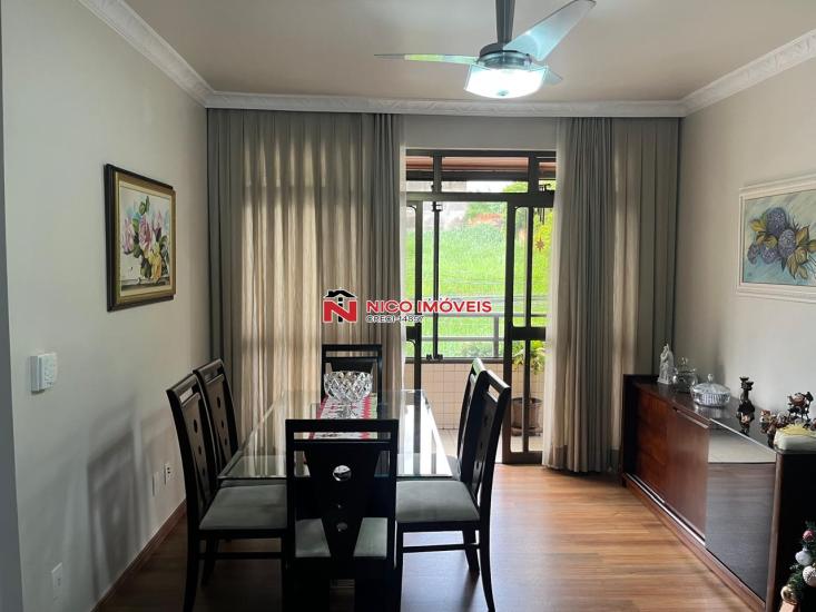 apartamento-venda-angola-betim-mg-1042914