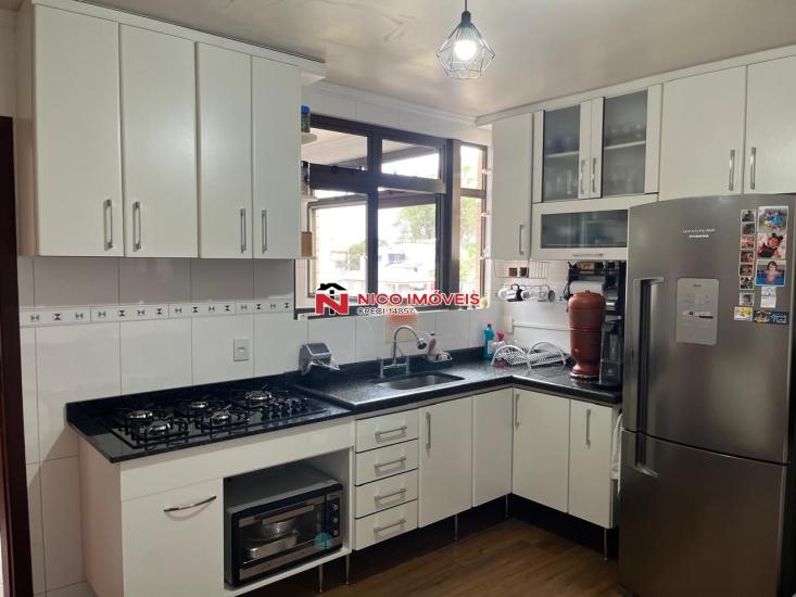 apartamento-venda-angola-betim-mg-1042915