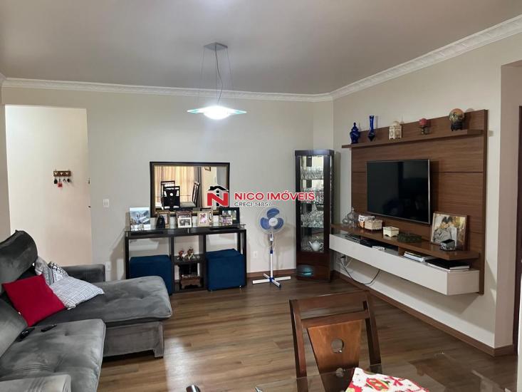 apartamento-venda-angola-betim-mg-1042917
