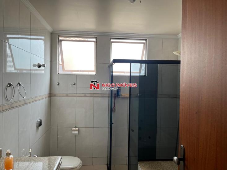 apartamento-venda-angola-betim-mg-1042918