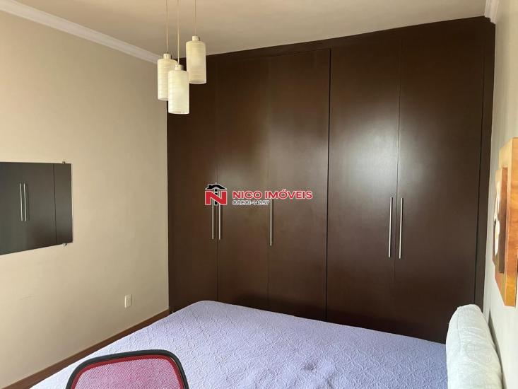 apartamento-venda-angola-betim-mg-1042919