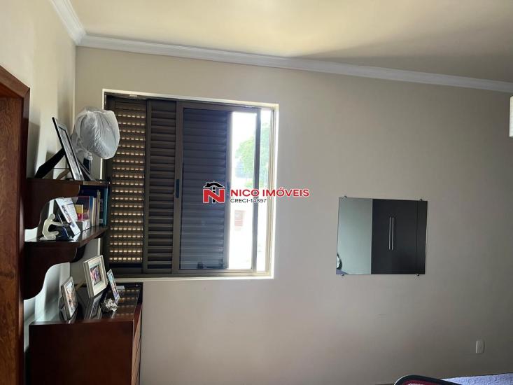 apartamento-venda-angola-betim-mg-1042920