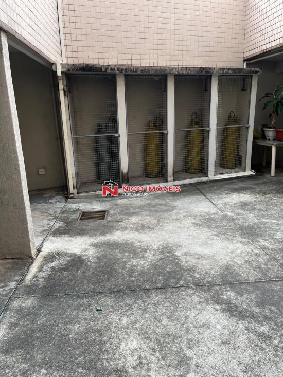 apartamento-venda-angola-betim-mg-1042930