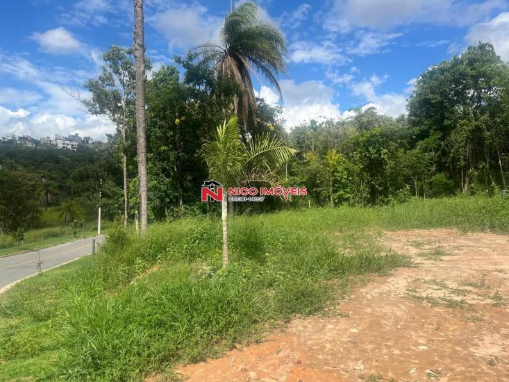 lote-venda-condominio-reserva-da-mata-1044500