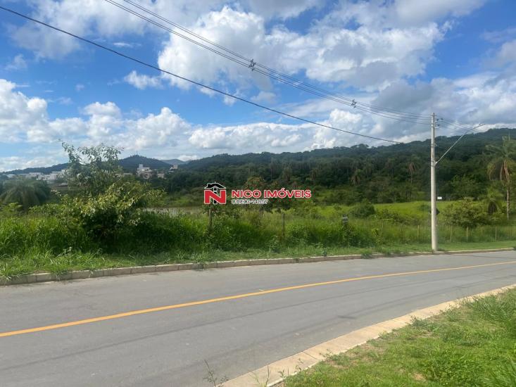 lote-venda-condominio-reserva-da-mata-1044501