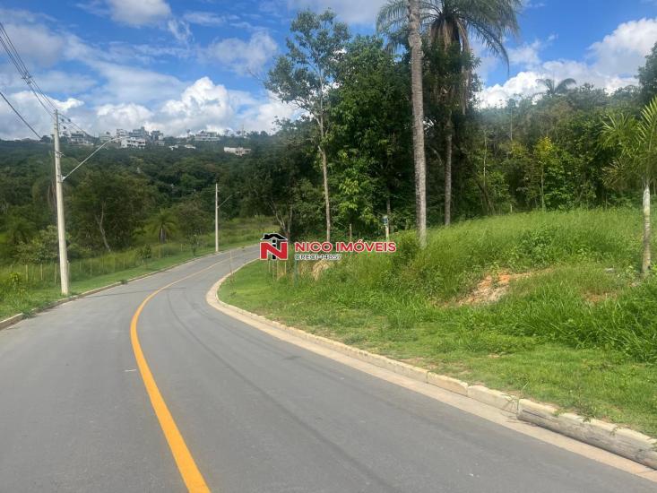 lote-venda-condominio-reserva-da-mata-1044502