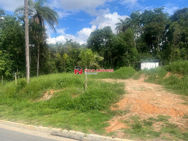 lote-venda-condominio-reserva-da-mata-1044503