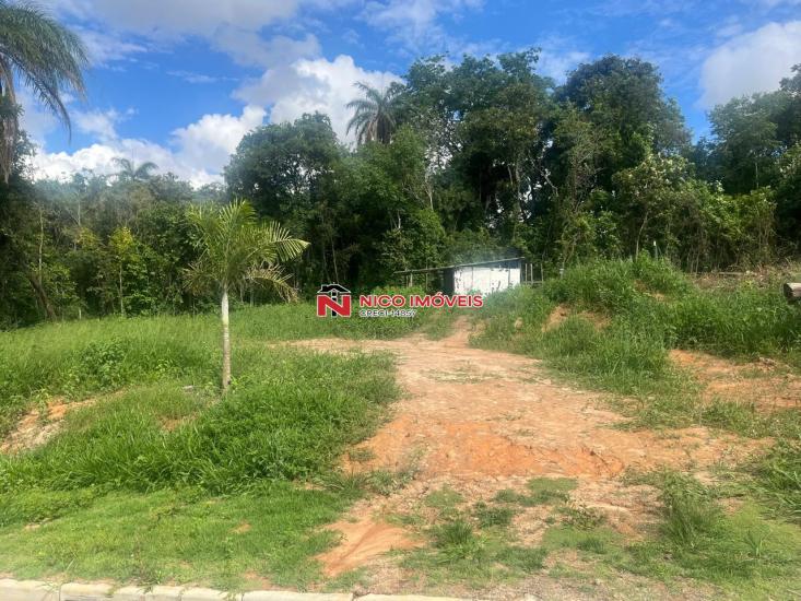 lote-venda-condominio-reserva-da-mata-1044505