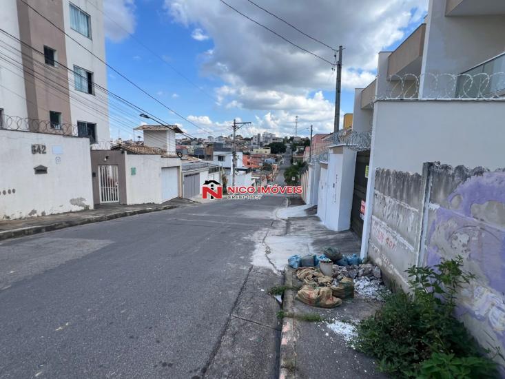lote-venda-bairro-senhora-das-gracas-betim-mg-1050858