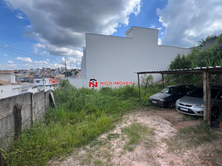 lote-venda-bairro-senhora-das-gracas-betim-mg-1050868