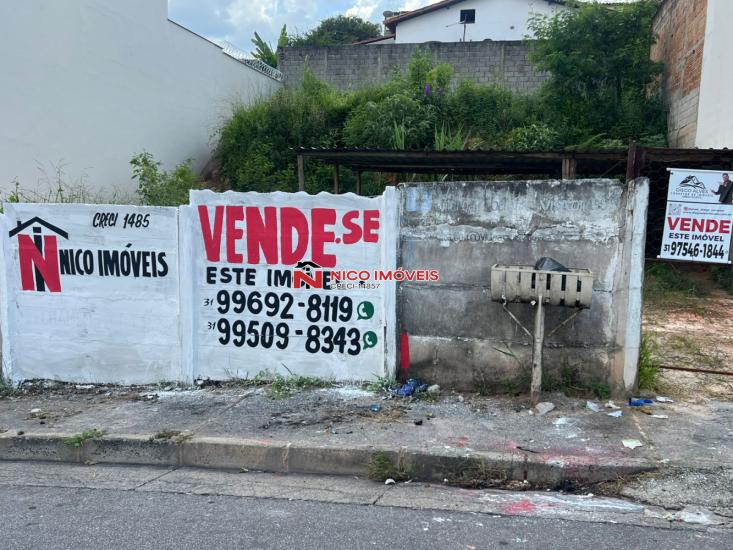 lote-venda-bairro-senhora-das-gracas-betim-mg-1050860