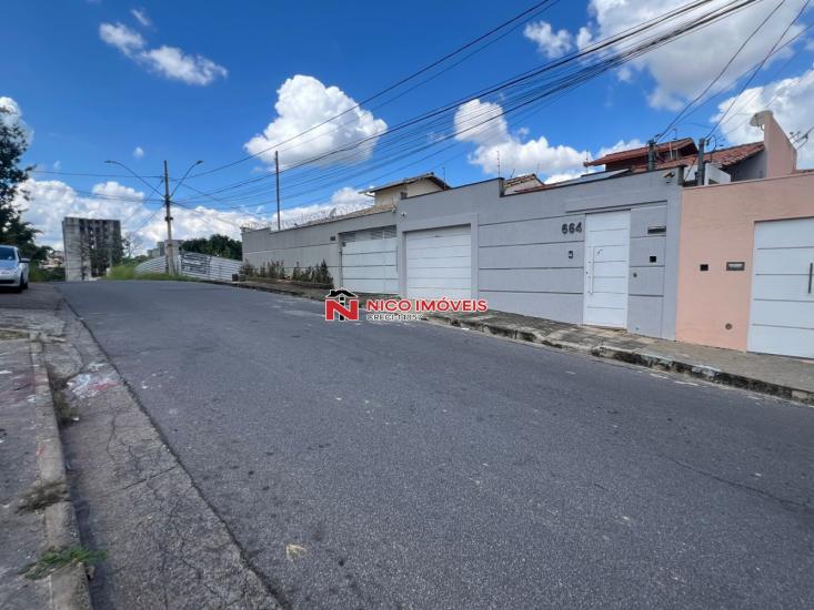 lote-venda-bairro-senhora-das-gracas-betim-mg-1050863