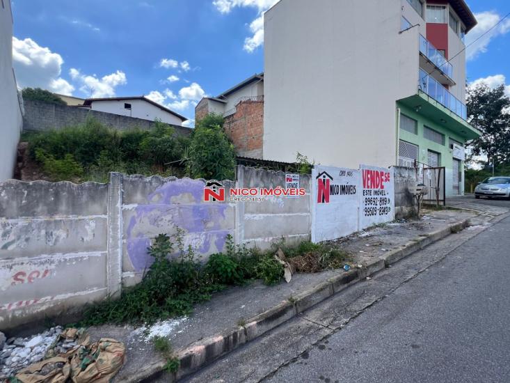 lote-venda-bairro-senhora-das-gracas-betim-mg-1050865