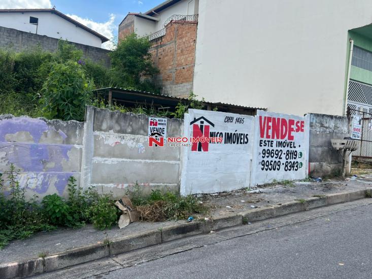 lote-venda-bairro-senhora-das-gracas-betim-mg-1050866