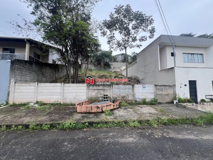 lote-venda-novo-guaruja-betim-mg-1050936