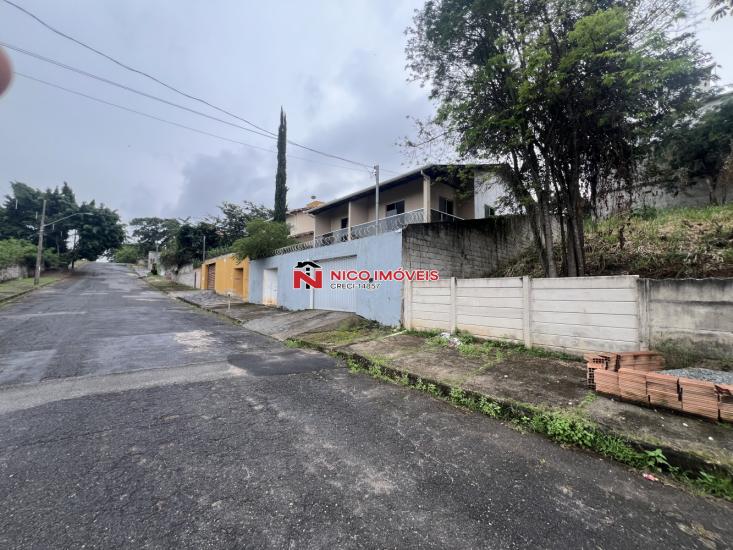 lote-venda-novo-guaruja-betim-mg-1050937