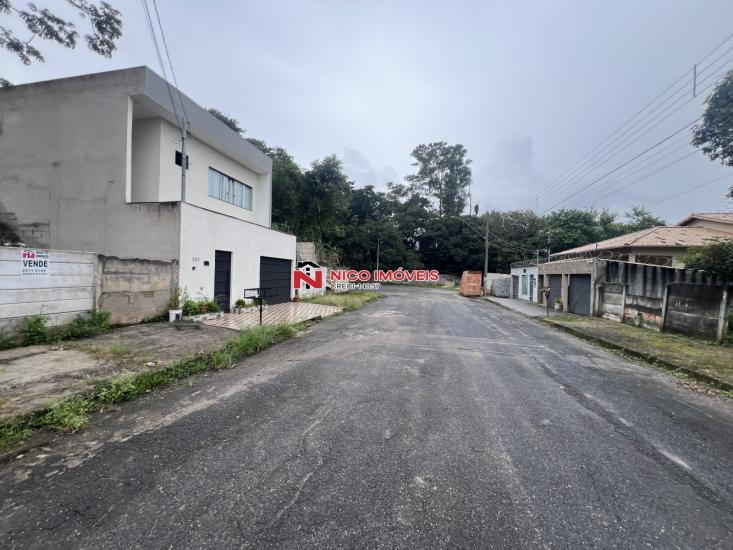 lote-venda-novo-guaruja-betim-mg-1050938