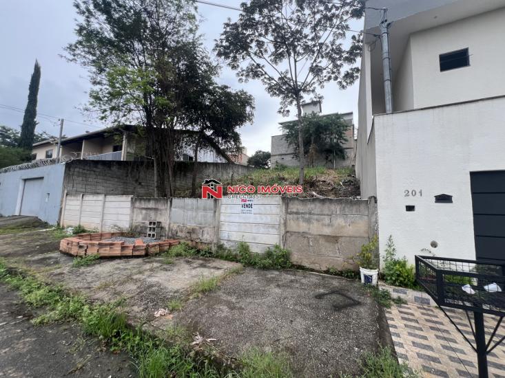 lote-venda-novo-guaruja-betim-mg-1050939